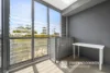 503/47 Hill Road, Wentworth Point, NSW 2127-Image