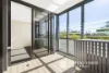 503/47 Hill Road, Wentworth Point, NSW 2127-Image
