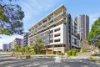 503/47 Hill Road, Wentworth Point, NSW 2127-Image