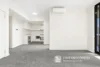 503/47 Hill Road, Wentworth Point, NSW 2127-Image