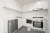 503/47 Hill Road, Wentworth Point, NSW 2127-Image