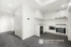 503/47 Hill Road, Wentworth Point, NSW 2127-Image
