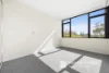 503/47 Hill Road, Wentworth Point, NSW 2127-Image