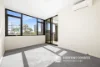 503/47 Hill Road, Wentworth Point, NSW 2127-Image