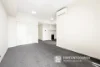 503/47 Hill Road, Wentworth Point, NSW 2127-Image