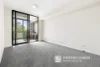 503/47 Hill Road, Wentworth Point, NSW 2127-Image