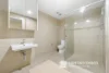 503/47 Hill Road, Wentworth Point, NSW 2127-Image