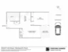 503/47 Hill Road, Wentworth Point, NSW 2127-Floorplan