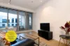 503/499 St Kilda Road, Melbourne VIC 3004-Image