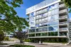 503/499 St Kilda Road, Melbourne VIC 3004-Image