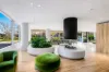 503/499 St Kilda Road, Melbourne VIC 3004-Image