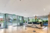 503/499 St Kilda Road, Melbourne VIC 3004-Image