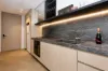 503/499 St Kilda Road, Melbourne VIC 3004-Image