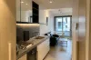 503/499 St Kilda Road, Melbourne VIC 3004-Image