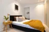 503/499 St Kilda Road, Melbourne VIC 3004-Image