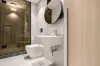 503/499 St Kilda Road, Melbourne VIC 3004-Image