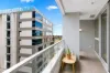 503/499 St Kilda Road, Melbourne VIC 3004-Image