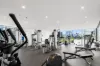 503/499 St Kilda Road, Melbourne VIC 3004-Image