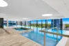 503/499 St Kilda Road, Melbourne VIC 3004-Image