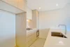 503/5 Halifax Street, Macquarie Park, NSW 2113-Image