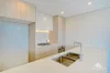 503/5 Halifax Street, Macquarie Park, NSW 2113-Image