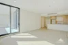 503/5 Halifax Street, Macquarie Park, NSW 2113-Image