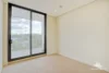 503/5 Halifax Street, Macquarie Park, NSW 2113-Image