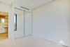 503/5 Halifax Street, Macquarie Park, NSW 2113-Image