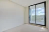 503/5 Halifax Street, Macquarie Park, NSW 2113-Image