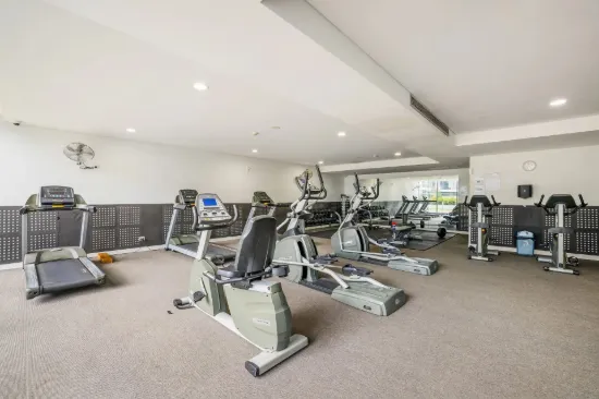 503/5 Henry Street, Turrella, NSW 2205