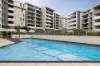 503/5 Henry Street, Turrella, NSW 2205-Image