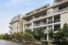 503/5 Henry Street, Turrella, NSW 2205-Image