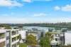 503/5 Northcote St, Mortlake, NSW 2137