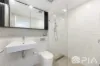 503/5 Northcote St, Mortlake, NSW 2137-Image