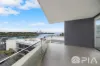 503/5 Northcote St, Mortlake, NSW 2137-Image