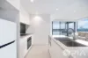 503/5 Northcote St, Mortlake, NSW 2137-Image