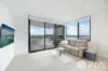 503/5 Northcote St, Mortlake, NSW 2137-Image