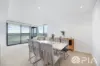 503/5 Northcote St, Mortlake, NSW 2137-Image