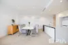 503/5 Northcote St, Mortlake, NSW 2137-Image