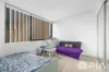 503/5 Northcote St, Mortlake, NSW 2137-Image