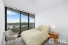 503/5 Northcote St, Mortlake, NSW 2137-Image
