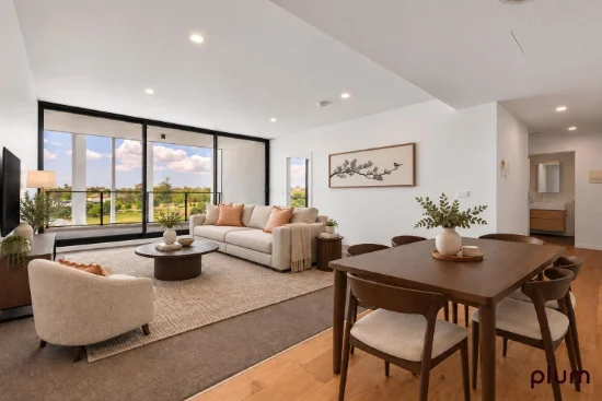 503/50 Sylvan Road, Toowong, Qld 4066