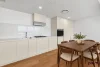 503/50 Sylvan Road, Toowong, Qld 4066-Image
