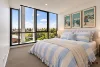 503/50 Sylvan Road, Toowong, Qld 4066-Image