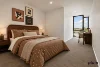 503/50 Sylvan Road, Toowong, Qld 4066-Image