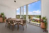 503/50 Sylvan Road, Toowong, Qld 4066-Image