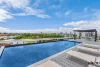 503/50 Sylvan Road, Toowong, Qld 4066-Image