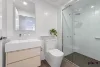 503/50 Sylvan Road, Toowong, Qld 4066-Image