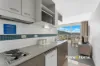 503/51-54 The Esplanade, Ettalong Beach, NSW 2257-Image