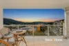 503/51-54 The Esplanade, Ettalong Beach, NSW 2257-Image